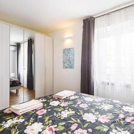 House Navigli Apartment In The Heart Of The Naviglio Grande Milano Dış mekan fotoğraf