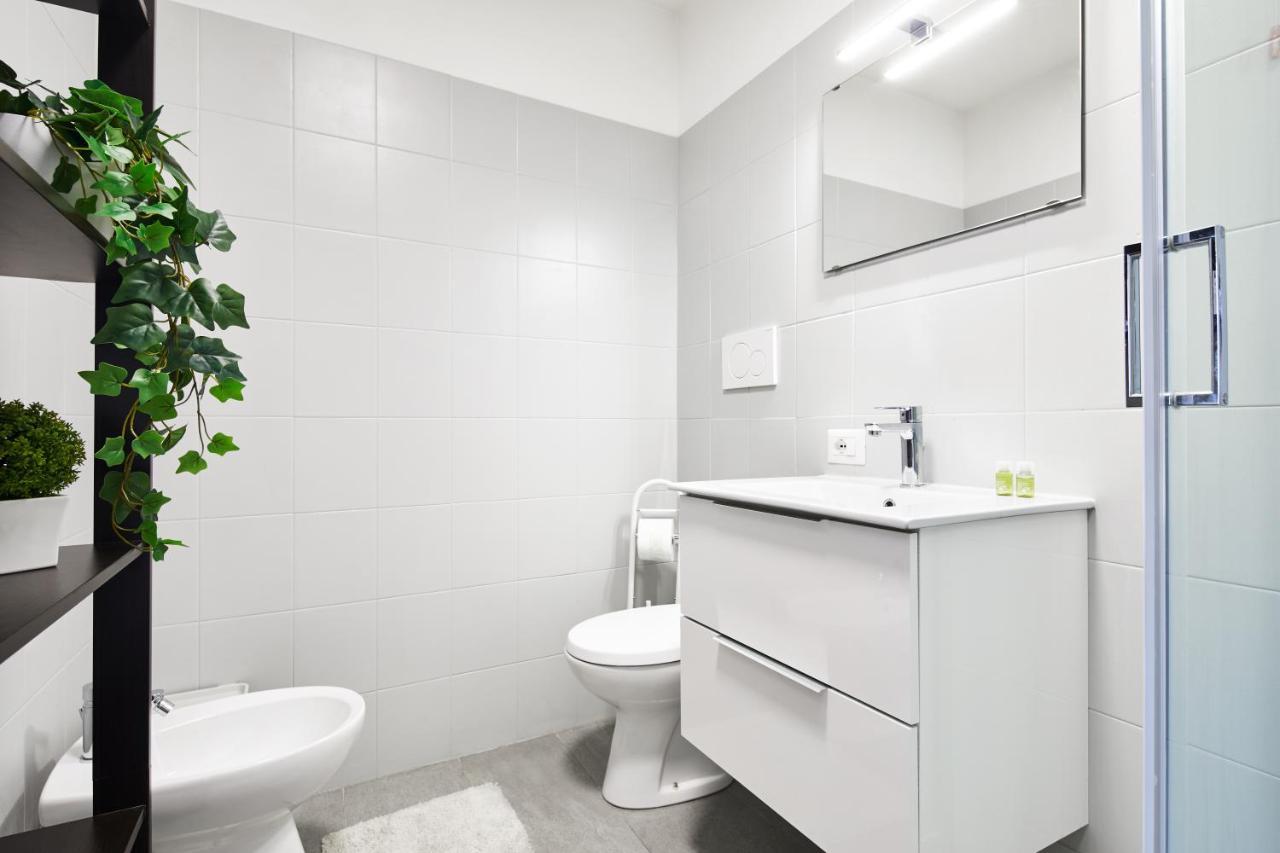 House Navigli Apartment In The Heart Of The Naviglio Grande Milano Dış mekan fotoğraf